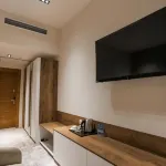 Premier Hotel Hotels in Andijan District
