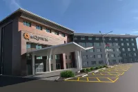 La Quinta by Wyndham Chicago O'Hare Airport