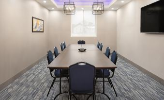 La Quinta Inn & Suites by Wyndham Williston/Burlington