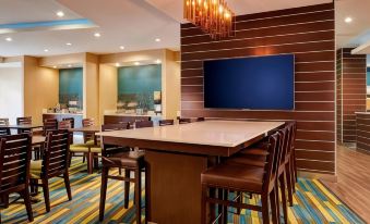 Fairfield Inn & Suites San Diego Carlsbad
