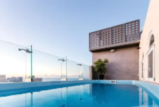 Rosselli AX Privilege