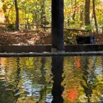 Okuaso No Yado Yamanami Aso District otelleri