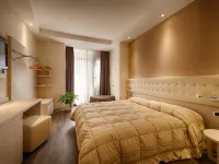 Hotel Norden Palace Hotels in Aosta