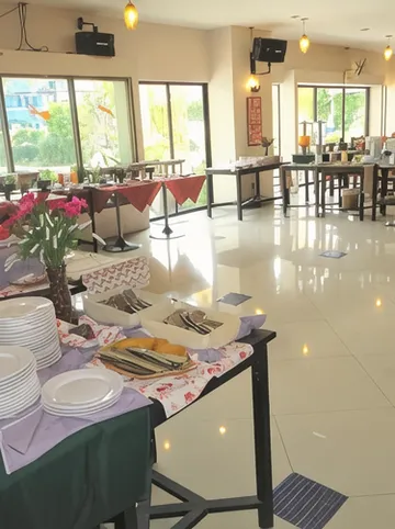 รูปภาพของลามูน รีโซเทล