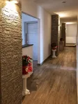 B&B Il Tempio di Athena - Kitchens
