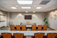 Residence Inn Clearwater Downtown