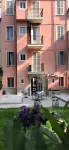 ARIEDIPARMA Hotels in Province of Parma
