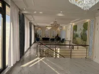 Beksaroy - Inns