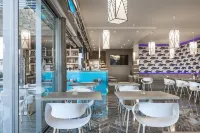 Sandalia Boutique Hotel - Adults Only - breakfast