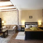 Imperial & Champagne Spa Hotel
