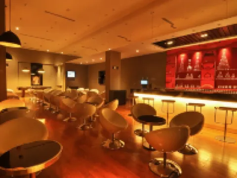 คีย์ส์เซเล็คท์ โดย โรงแรมลีมอนทรี, โคชิ โรงแรมในโคจิ