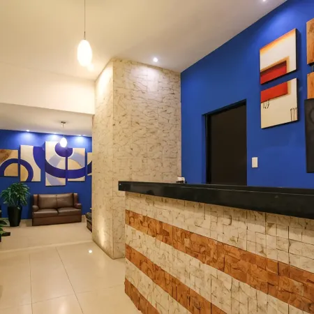 Hostal Gayser