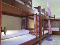 Hagiang1Hostel
