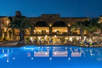 Hotel Costa dei Fiori - Pools
