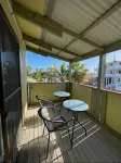 Wildsights Villas Hotels in Denham