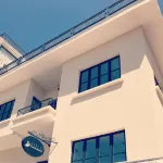 Solo Boutique Hotel Hotels in der Nähe von Kaleici