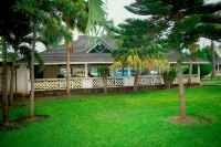 Rusinga Blue Ridge Hotel