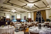 Kouros Hotel - Wifi
