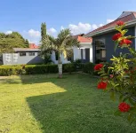 Marbella Lodge Hotels near Mbweni Local Fish Market