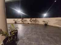 Clove Beach Hotels in Hithadhoo