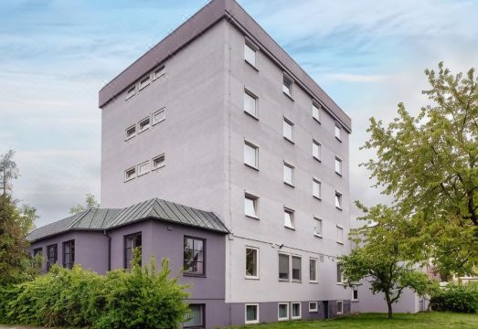 4. 밤베르크 인..