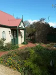 The Dove Cote - 4-Star