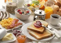 Lavender House Hotels in White River