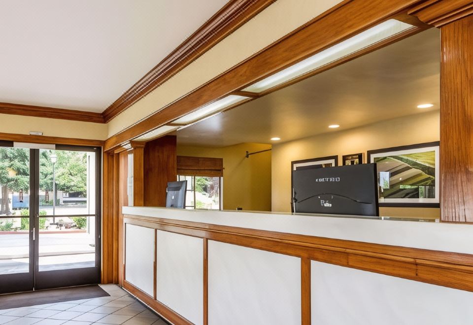 퀄리티 인 페탈루마