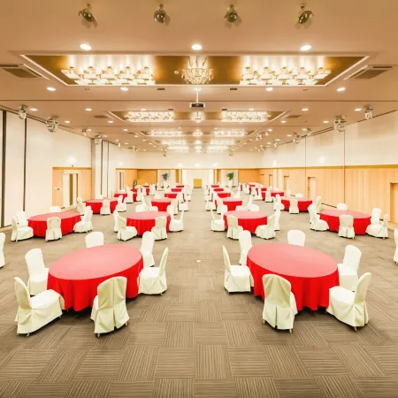 Hotel Seaside Shimabara