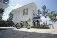 Pabis Luxurious Stay Hotels near Kakkadampoyil.hills view vythiri