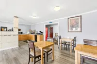 Red Lion Inn & Suites Yakima