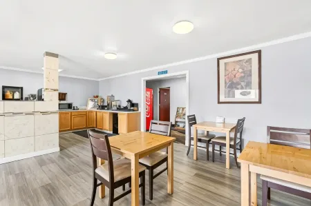 Red Lion Inn & Suites Yakima