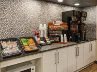 Extended Stay America Suites - Washington, DC - Alexandria - Landmark Hoteles en Annandale