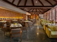 The Lalit Great Eastern Kolkata Hotels in Kolkata