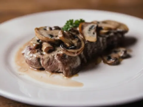 The Silverton Inn Hotels in Mid Devon District