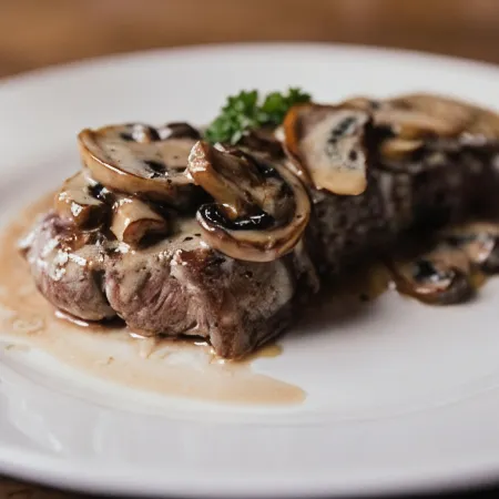 The Silverton Inn Отели в г. Мид Дэвон Дистрикт