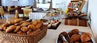 Hotel S.Maria