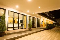 TH Beach Hotel Hotels in Hua Hin