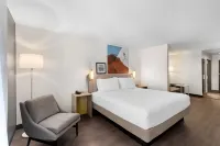 Spark by Hilton Calhoun Hotels in Calhoun