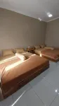 Villagio Beachfront Hotels in Pameungpeuk