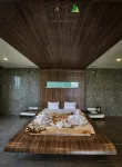 Sorina Hillside Resort 쿠스가브 킨드 주변 호텔