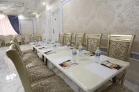 Bibihojar Hotel - 2-Sterne