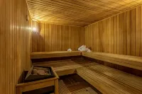 GHL Hotel Lago Titicaca