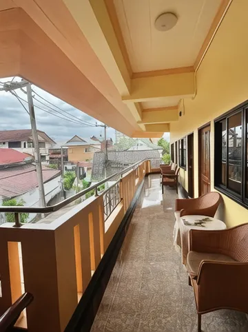 รูปภาพของมินิคอส อพาร์ทเมนท์ แอนด์ เกสท์เฮ้าส์