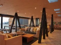Hotel Apacheta Hotels in Arica