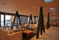 Hotel Apacheta Hotels in Arica