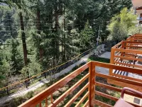 Getaway Stays Manali