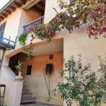 Corte Uccellanda Relais Hotel in zona Sala dei congressi dei Testimoni di Geova di Medole