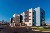 TownePlace Suites Hopkinsville فنادق في هوبكينزفيل