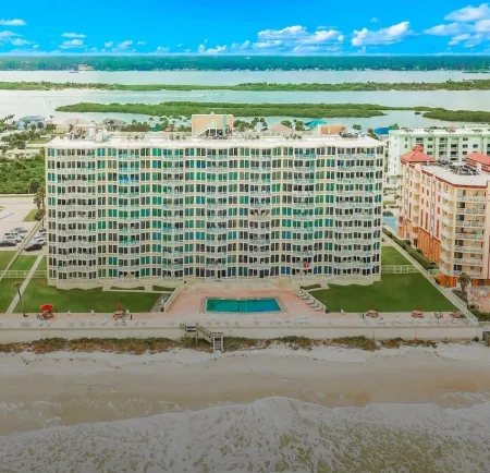 #101 “First Floor” Promos, 3 King Beds, Top Quality, Spacious, #20 Dog Free